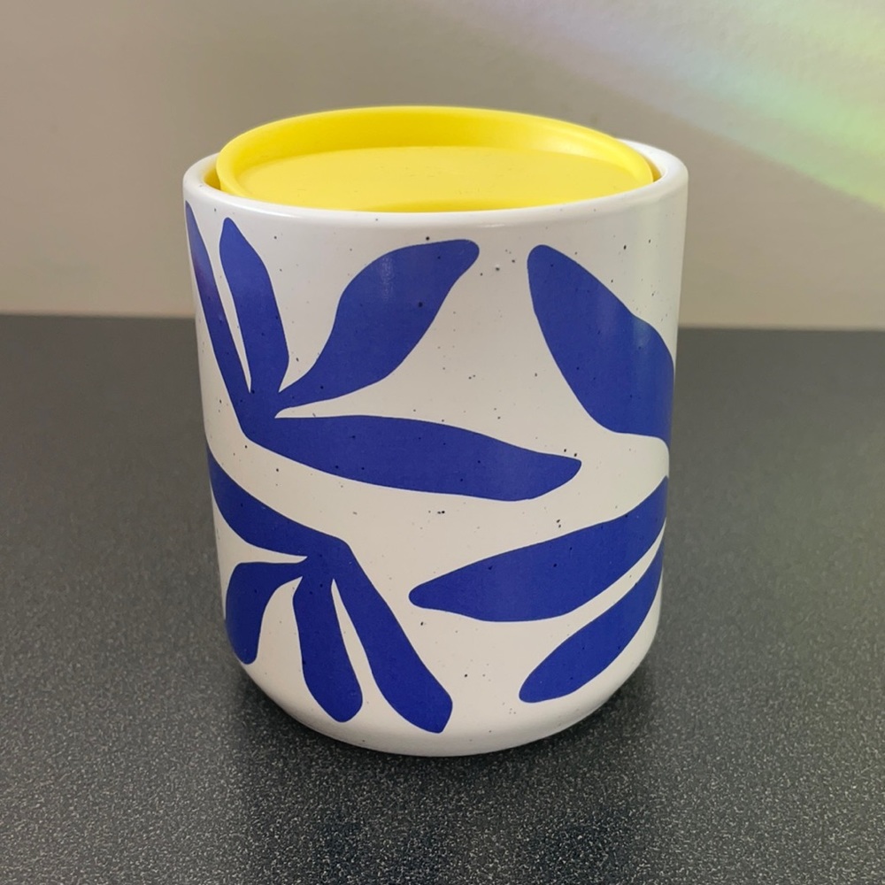 Starbucks Mug/Cup